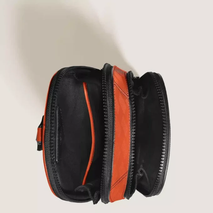 Geantă tip sling Extreme 3.0 Geantă tip sling Extreme 3.0