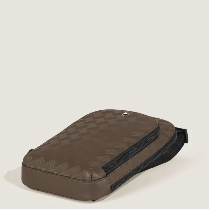Geantă tip sling Extreme 3.0 Geantă tip sling Extreme 3.0