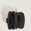 Geantă tip sling Extreme 3.0 Geantă tip sling Extreme 3.0