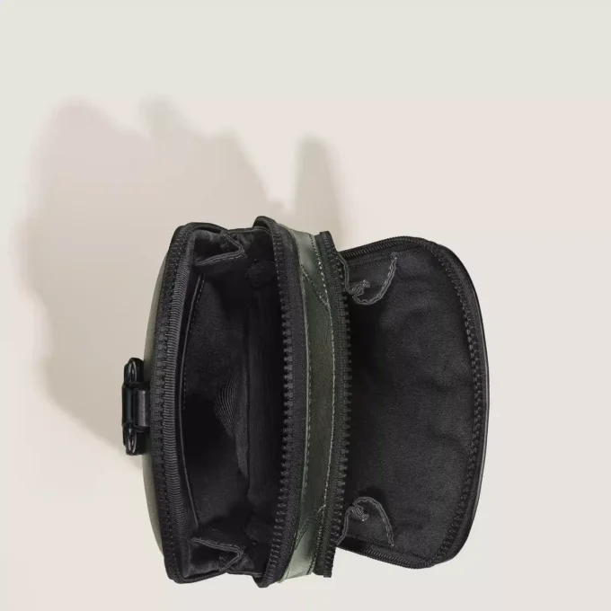 Geantă tip sling Extreme 3.0 Geantă tip sling Extreme 3.0