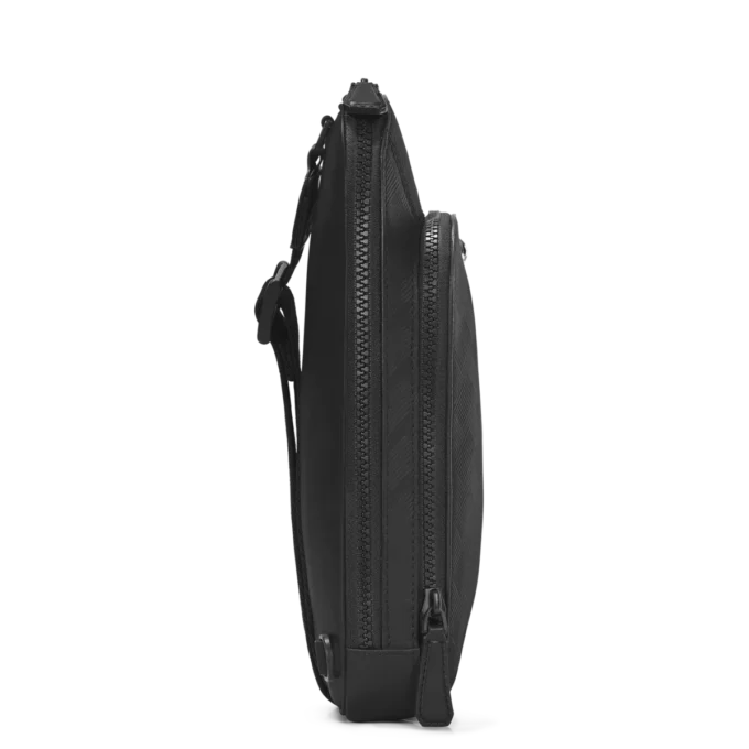 Geantă tip sling Extreme 3.0 Geantă tip sling Extreme 3.0