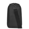 Geantă tip sling Extreme 3.0 Geantă tip sling Extreme 3.0
