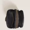 Geantă tip sling Extreme 3.0 Geantă tip sling Extreme 3.0