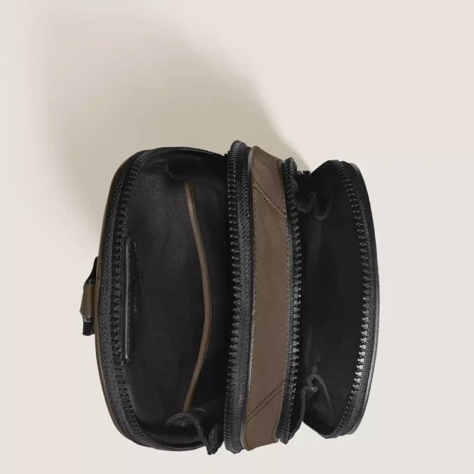 Geantă tip sling Extreme 3.0 Geantă tip sling Extreme 3.0