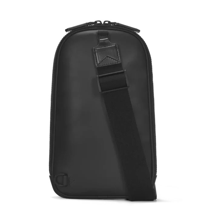Geantă tip sling Extreme 3.0 Geantă tip sling Extreme 3.0
