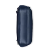 Geantă tip sling Extreme 3.0 Geantă tip sling Extreme 3.0