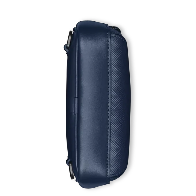 Geantă tip sling Extreme 3.0 Geantă tip sling Extreme 3.0