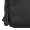 Geantă tip sling Extreme 3.0 Geantă tip sling Extreme 3.0