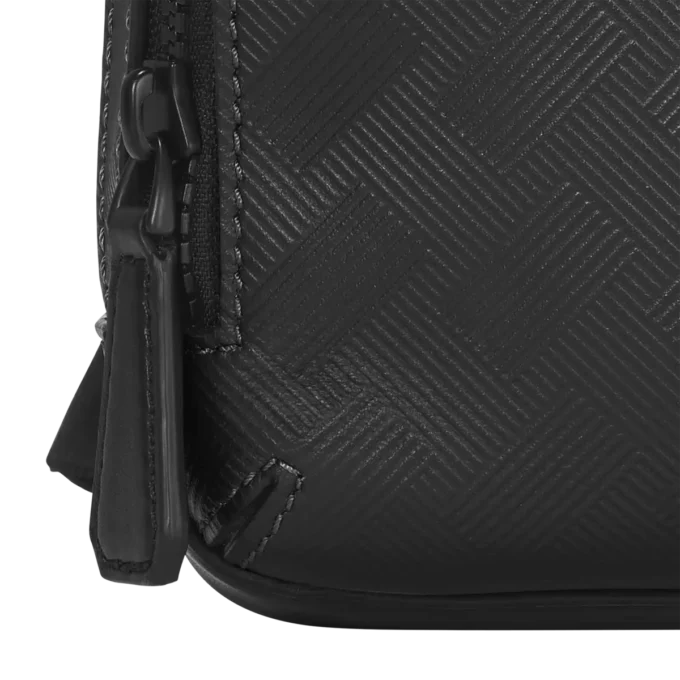 Geantă tip sling Extreme 3.0 Geantă tip sling Extreme 3.0