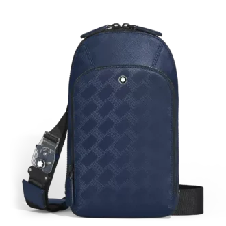 Geantă tip sling Extreme 3.0 cu M LOCK 4810