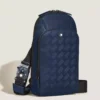 Geantă tip sling Extreme 3.0 cu M LOCK 4810 Geantă tip sling Extreme 3.0 cu M LOCK 4810