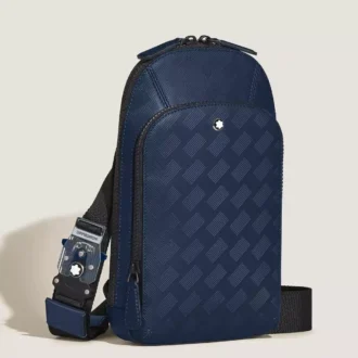 Geantă tip sling Extreme 3.0 cu M LOCK 4810