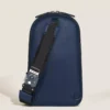 Geantă tip sling Extreme 3.0 cu M LOCK 4810 Geantă tip sling Extreme 3.0 cu M LOCK 4810