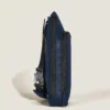 Geantă tip sling Extreme 3.0 cu M LOCK 4810 Geantă tip sling Extreme 3.0 cu M LOCK 4810