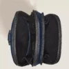 Geantă tip sling Extreme 3.0 cu M LOCK 4810 Geantă tip sling Extreme 3.0 cu M LOCK 4810