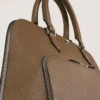 Geanta de călătorie pentru scris Geanta de călătorie pentru scris