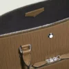 Geanta de călătorie pentru scris Geanta de călătorie pentru scris