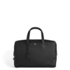 Geanta Montblanc 149