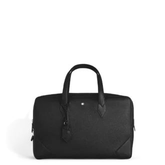 Geanta Montblanc 149