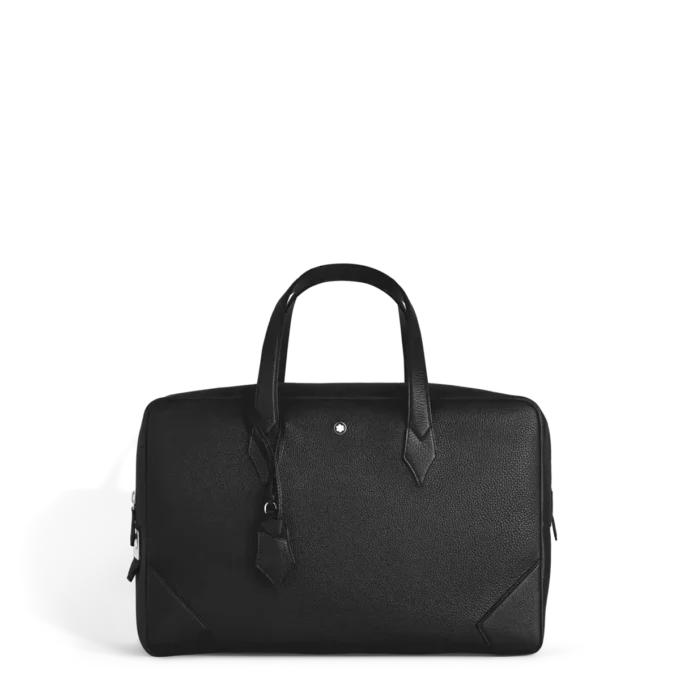 Geanta Montblanc 149