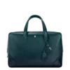 Geanta Montblanc 149 Geanta Montblanc 149