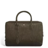 Geanta Montblanc 149