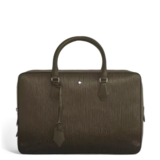 Geanta Montblanc 149