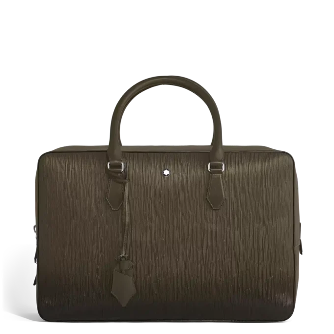 Geanta Montblanc 149
