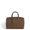 Geanta Montblanc 149