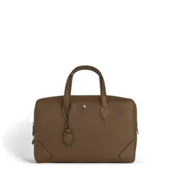 Geanta Montblanc 149