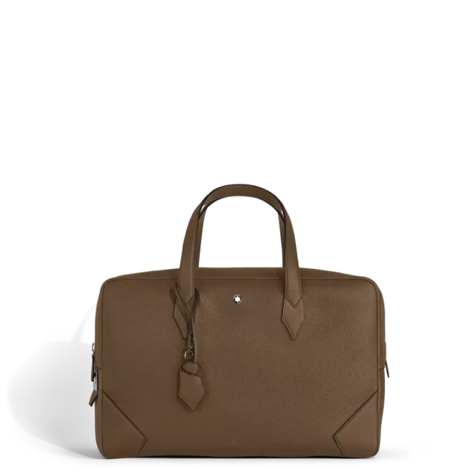 Geanta Montblanc 149