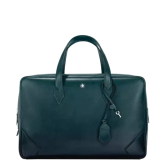 Geanta Montblanc 149