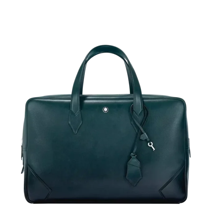 Geanta Montblanc 149 Geanta Montblanc 149