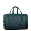 Geanta Montblanc 149 Geanta Montblanc 149