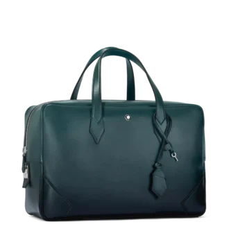Geanta Montblanc 149