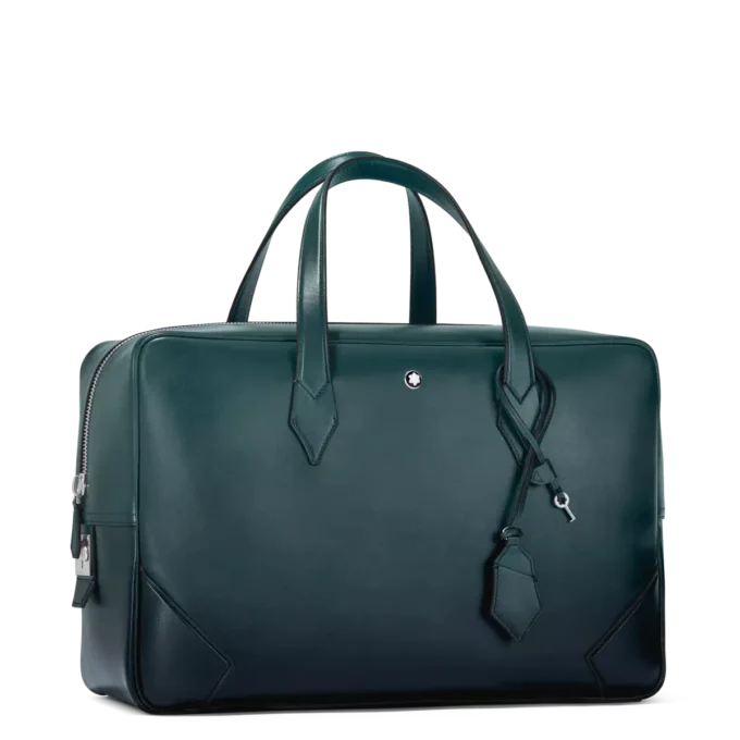Geanta Montblanc 149 Geanta Montblanc 149