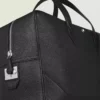 Geanta Montblanc 149