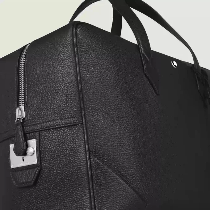 Geanta Montblanc 149