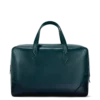 Geanta Montblanc 149 Geanta Montblanc 149