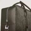 Geanta Montblanc 149