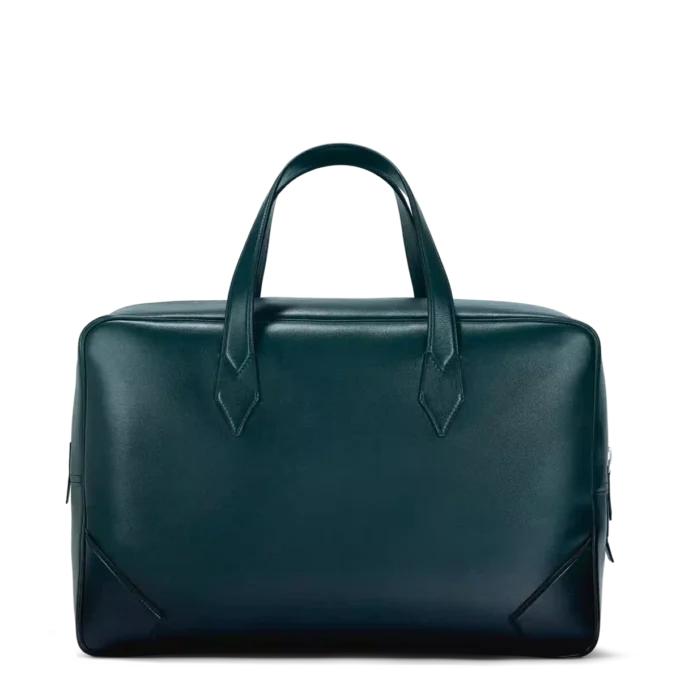 Geanta Montblanc 149 Geanta Montblanc 149