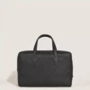Geanta Montblanc 149