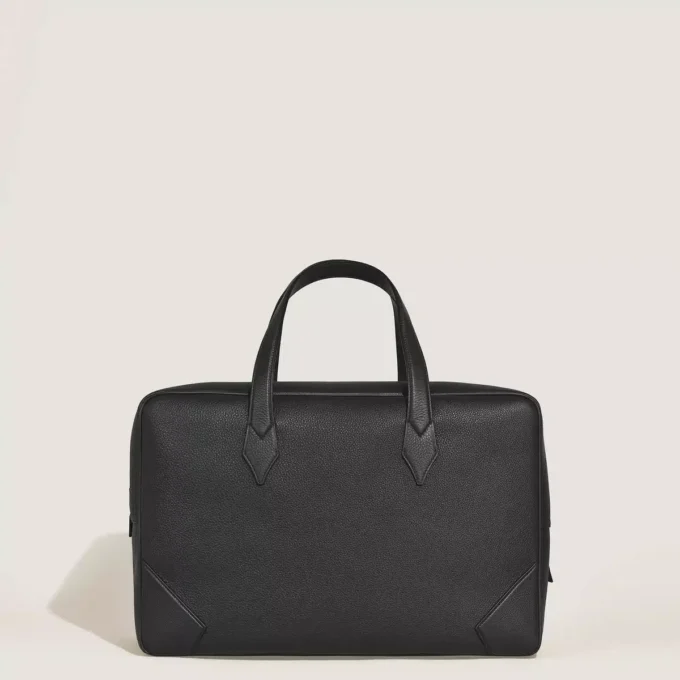 Geanta Montblanc 149