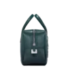 Geanta Montblanc 149 Geanta Montblanc 149