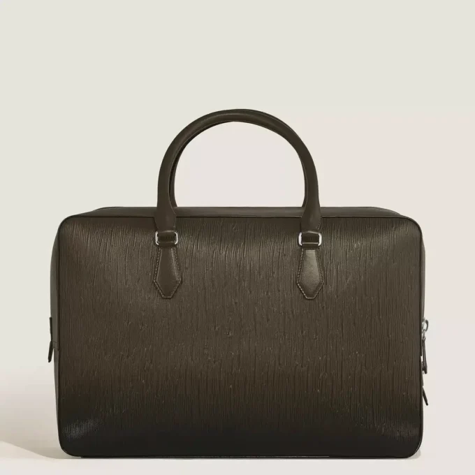Geanta Montblanc 149