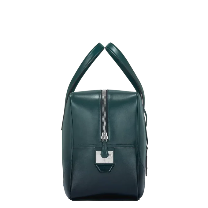 Geanta Montblanc 149 Geanta Montblanc 149