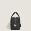 Geanta Montblanc 149