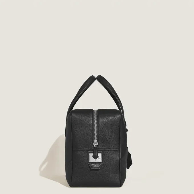 Geanta Montblanc 149