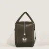 Geanta Montblanc 149