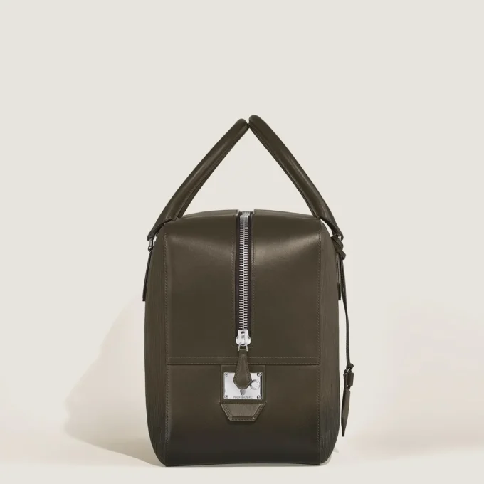 Geanta Montblanc 149